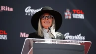 Media, è morta Diane Keaton, aveva 79 anni