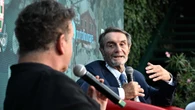 A.Fontana,sereni al Federale.Nessuna resa dei conti con Vannacci