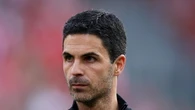 Calcio: Arteta ci crede, l'Arsenal conquisterà un trofeo