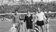 Dopo quasi 40 anni torna il derby Ascoli-Sambenedettese