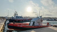 A Formia, Gaeta, Itri e Ventotene i 'Giochi del Mare' 2025