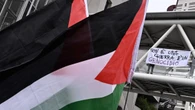 A Genova l'Usb lancia proposta embargo merci da e per Israele