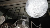 Missione lunare, fallito tentativo startup giapponese ispace
