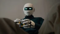 Arriva il software di navigazione web che fa tutto da solo