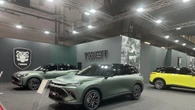 Gruppo DR, nuovi brand in arrivo sul mercato spagnolo