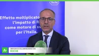 Fortuna (PwC Italy), "da biotech effetto moltiplicatore su economia del Paese"