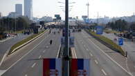 Serbia, nuove proteste studenti a Belgrado e altre città