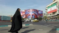 Media, Usa pronti a nuovi colloqui venerdì se Iran invia proposta in 48h
