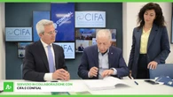 Margiotta (Confsal), "col Ccnl rinnovato valorizziamo la persona"