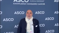Cinieri (Aiom): "Attenzione al sole, preveniamo i tumori della pelle"