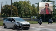 La mamma di uno dei ragazzini, sono bimbi non adulti