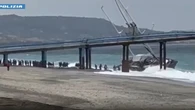 Traffico di migranti, 25 arresti a Reggio Calabria