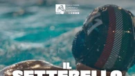 Il Settebello, nel cuore della leggenda, il documentario su Rai2
