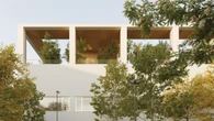 Il Grande Maxxi sulla rampa di lancio, presto il cantiere