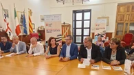 Alguer Wine Week, una vetrina per le produzioni enologiche