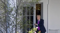 Trump, se Hamas romperà la tregua sarà annientato