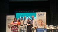 Malattie rare vista, patto Telethon-Greenvision per la ricerca
