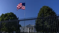 Usa ai cittadini americani nel mondo, fate più attenzione
