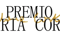 Premio Maria Corti, le terne finaliste della prima edizione