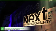 Nasce "Next", young community dedicata ai giovani soci Btm