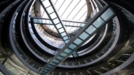 Il laboratorio europeo Embl punta sull'IA, con 40 milioni di euro