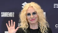 Antonella Clerici verso firma contratto biennale Rai