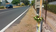 Investe e uccide un 16enne, il pirata della strada si è costituito