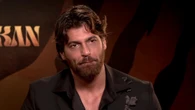 Can Yaman: "Il mio Sandokan autentico, ascetico, umano e altruista"