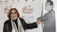 Mastelloni, 'spero tutto si possa risolvere bene al più presto'