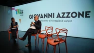 Cariplo insieme a 10 Teatri avvicinano giovani alla cultura