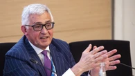 Cipollone, l'euro digitale difenderà la sovranità monetaria