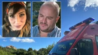 Femminicidio in Gallura, 'mi ha tagliato la lingua e ho sparato'