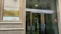 Hub4Fin, al via la seconda fase del progetto con 100 imprese