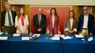 Crescita per lasciti solidali a no proft ma crisi pesa su propensione italiani