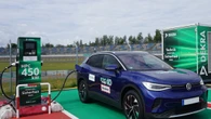 Green Ncap, focus sulle prestazioni reali delle auto elettriche