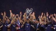 Eca, bilancio positivo per i nuovi format dei tornei Uefa