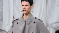 Da Maison Margiela sfila una moda per la vita reale