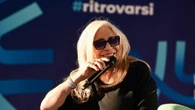 Mara Venier, 'Domenica In? mi piacerebbero De Martino e Matano'