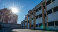 Osapp diffida carcere Torino, 'da maggio senza buoni pasto'