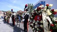 Possetti, siate vigili sugli esposti sulla gestione di Aspi