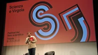 Esperta, 'big States' e 'tech giant' per un nuovo Stato