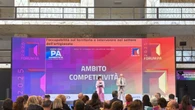 Forum Pa, ai progetti più innovativi il premio 'Pa aumentata'