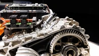 Ferrari Luce, parte il conto alla rovescia. Alcuni dettagli tecnici in un video