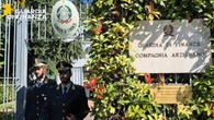 Falso cieco da oltre 50 anni, scoperto dalle Fiamme Gialle