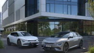 Kia EV6 ed EV6 GT, arrivano in Italia le versioni aggiornate