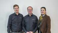 German WPC specialist Naturinform engages experienced export director and manager