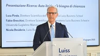 Confusione in tema auto ibride con definizioni non univoche
