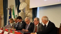 Mantovano, attacchi cyber aumentano ma anche capacità difesa