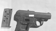 Femminicidio nel Pescarese, parente donna voleva uccidere killer