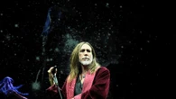 Manuel Agnelli torna nel Lazarus di Bowie per Binasco